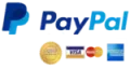 Verificación Paypal WPKeys